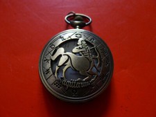 Sagittarius qtz hunter for sale  BRAINTREE