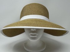 Sun sand woven for sale  Charleston