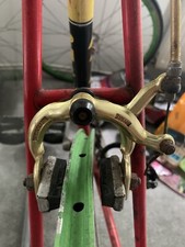 Weinmann type 500 for sale  GLASGOW