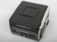 Rollei sl66 magazin gebraucht kaufen  Herford
