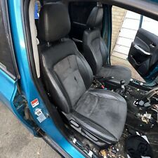 Suzuki vitara driver for sale  UXBRIDGE