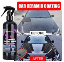 Turbo shine nexa gebraucht kaufen  Versand nach Germany