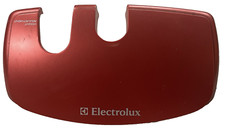 Electrolux oxygen el6988 for sale  Peachtree City