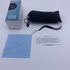 Archeer 16x52 monocular for sale  Etowah