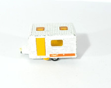 Old vintage toys for sale  BROMSGROVE