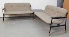 Steelcase amq west for sale  El Cajon