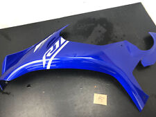 Yamaha yzf rn32 gebraucht kaufen  Hanhofen