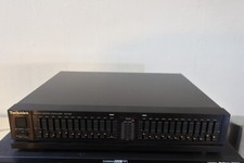 Technics e50 stereo for sale  LEIGH