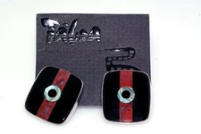 Vtg tabra jasper for sale  Media