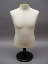 Schneiderpuppe schneidertorso  gebraucht kaufen  Seevetal
