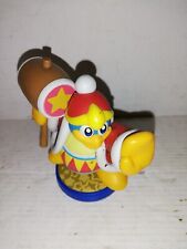 Figurine amiibo roi d'occasion  Toulouse-