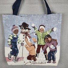 Sylvia walker tapestry for sale  Marlton