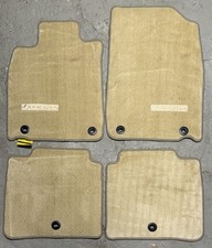 Lexus oem factory for sale  Maynard