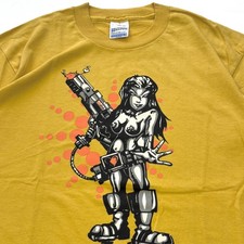Ultra rare vintage gebraucht kaufen  Berlin