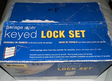 Clopay garage door for sale  Houston