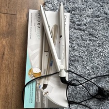 Remington s8901 hydraluxe for sale  LEEDS