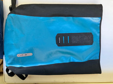 Rtlieb rucksack velocity gebraucht kaufen  Köln