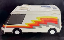 1994 micro machines for sale  Berthoud