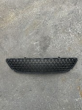 corsa vxr grill for sale corsa vxr grill for sale SUNDERLAND
