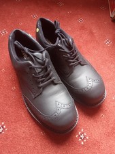 Uvex men smart for sale  BARNSLEY