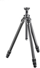 Gitzo gk2542 82qd for sale  North Stonington