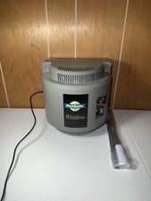 Pet safe wireless for sale  Laredo