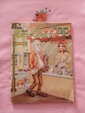 Trade sex sexty for sale  Colorado Springs