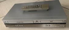 Panasonic vp30 dvd usato  Santa Maria la Carità