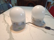 Harvey guzzini rare usato Harvey guzzini rare usato  Catania