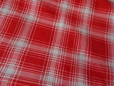 Vtg yds unbranded for sale  Glendale