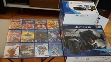 Sony playstation ps4 for sale  San Gabriel