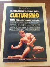 Grande libro del usato  Campi Bisenzio