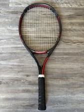 Prokennex kinetic racket for sale  Bradenton