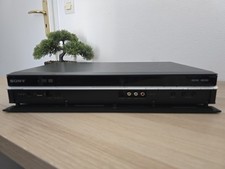 Lecteur enregistreur dvd d'occasion  Brétigny-sur-Orge