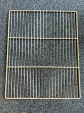 Foster refrigeration fridge for sale  SHEFFIELD