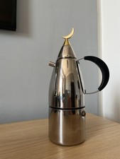 Vintage wmf luna for sale  HOVE