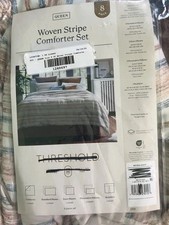 Queen size piece for sale  Willow Street