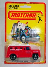 Matchbox superfast 69c gebraucht kaufen  Berlin