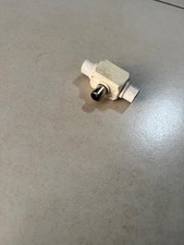 Distributore antenna vie usato Distributore antenna vie usato  San Giovanni Rotondo