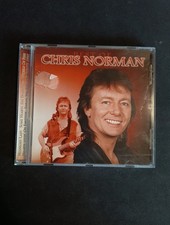 Chris norman titel gebraucht kaufen Chris norman titel gebraucht kaufen  Grasberg