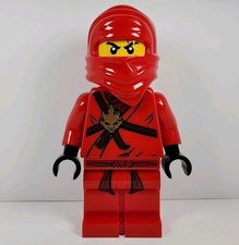 bank piggy ninjago ninja lego for sale bank piggy ninjago ninja lego for sale Natural Bridge Station
