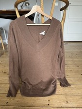 Kaschmir pullover gr gebraucht kaufen  Berlin
