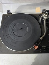 technics sl 1900 for sale  Hartford City