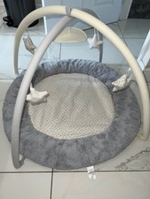 Mamas papas first for sale  STOKE-ON-TRENT