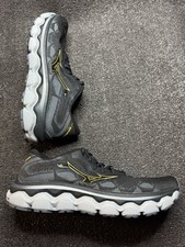 Mizuno wave horizon for sale  Germantown