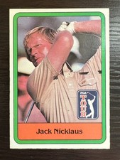 1981 donruss golf for sale  Ottawa