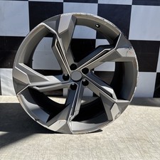 2022 2023 2024 for sale  Bakersfield