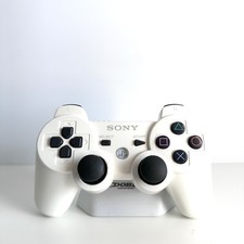Controller sony playstation usato  Qualiano