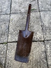 Vintage spear jackson for sale  DUNGANNON