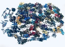 halo mega bloks mini figures for sale halo mega bloks mini figures for sale Brigantine